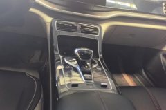2022 BYD Qin Plus 2021 EV 400KM Luxury #16