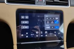 2023 Li Auto Li Auto ONE 2021 EREV6SeatEdition #24