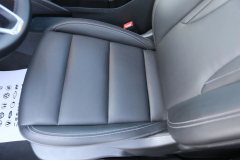 2025 Buick Envision S 2025 25T Enter and enjoyPlatinum #12