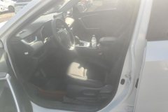 2022 Toyota RAV4 2022 2.0L CVT AT 2WDUrbanEdition #9