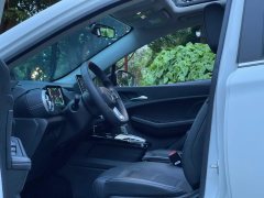 2020 BYD Yuan EV 2019 EV360Smart ConnectJoy EV #18
