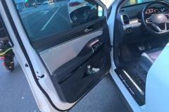 2021 Volkswagen ID.6 CROZZ 2021 AT Long RangePURE+Edition #7