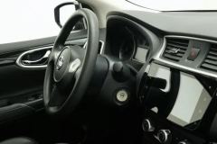 2024 Nissan Sylphy 2024 Classic 1.6XL AT CVTLuxury #23