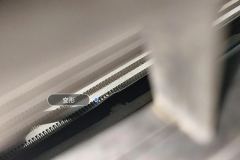 Condenser