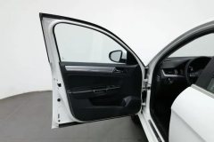 2015 Volkswagen Bora Sedan 2015 1.6 MT Good qualityEditionComfort #11