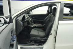 2021 Honda XR-V 2021 1.5 AT Comfort #9