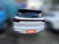 2022 Chery Tiggo 7 Plus 2021 KunpengEdition 1.6TGDI DCT AT Premium #5