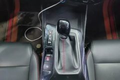 2022 MG MG5 2021 1.5L 180DVVT MT youthFashion #16