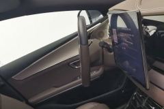 2022 BYD Han 2020 DM 4WDPerformanceLuxury #23