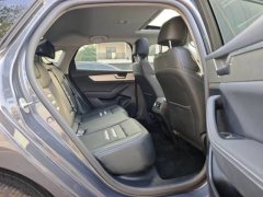 2020 BYD Qin Pro 2020 1.5T AT SurpassFlagship #8