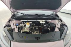 2024 Aion RT 2025 650lidarEdition #10
