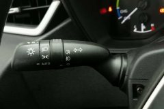 2021 Toyota Corolla 2021 1.8 AT Elite Hybrid #24