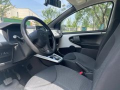 2019 BYD e1 2019 JoyEdition EV #7