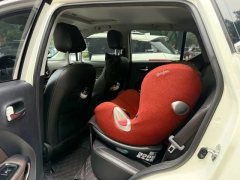 2018 Aion GE3 2017 Smart EV #5