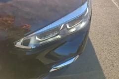 2023 BMW X5(Imported)(Imported) 2022 3.0T AT xDrive40i MSport Pkg (Imported) #5