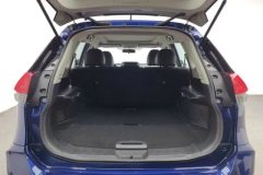 2019 Nissan X-Trail 2019 2.5 AT Smart ConnectLeading4WD #20
