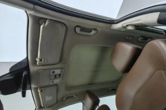 2016 Geely Auto Boyue 2016 1.8T AT Smart PremiumFWD #18