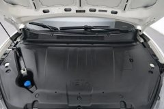 2022 Neta V 2022 tide 400 Lite #7