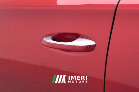 #8