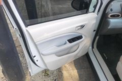 2024 Leapmotor T03 2024 403Comfort Enjoy #7