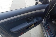 2017 Nissan Sylphy 2016 1.6 AT ClassicXELeading #7