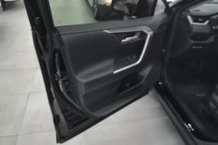 2024 Toyota Wildlander 2023 2.0L AT CVT2WDLuxuryPLUSEdition #7