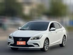 2018 Chang'an Ruicheng CC 2018 1.5T AT tag heuer #1