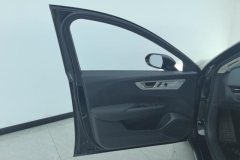 2025 Hongqi E-QM5 2024 560km PLUS #7