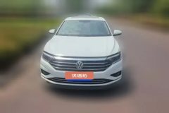 2022 Volkswagen Sagitar 2023 1.4T AT 280TSI DSGSurpassPlusEdition #2