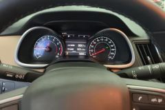 2021 Chevrolet Monza 2020 1.5 AT 320YuechangEdition #14