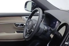 2025 Volvo XC90 PHEV(Imported) 2025 Facelift T8 Smart PremiumLuxury 7Seat #23