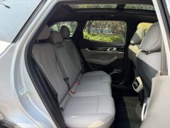 2025 Geely Auto Boyue L 2025 1.5TD DCT Start #16
