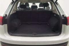 2021 Volkswagen Tayron 2020 2.0T AT 330TSILuxurySmart ConnectProFWD #20