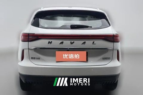 #4