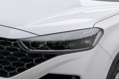 2023 Hyundai ix35 2021 2.0 AT 2WDGLSLeading #5