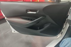 2020 Toyota Corolla 2019 1.2T AT S-CVT GL-iElite #7