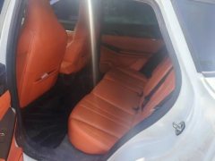 2024 Dongfeng Fengshen Dongfeng Fengshen L7 2024 205 Plus #5