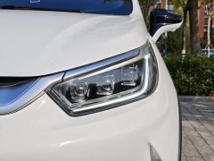 2022 BYD Yuan Pro 2021 401KM Premium #15