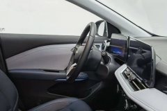 2024 Chevrolet Monza 2024 1.5L AT DCTJoy #23