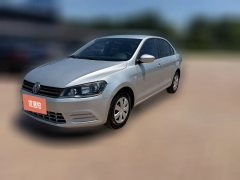 2016 Volkswagen Jetta 2015 1.6 AT Good qualityEditionFashion #1