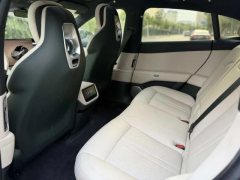 2026 Xiaomi Auto Xiaomi YU7 2025 Pro #6