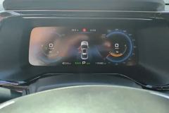 2019 Aion S 2019 Charming630 EV #14