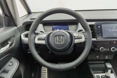 2020 Honda Fit Hatchback 2021 1.5 AT tide runProEdition #15