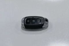 2018 Hyundai ix35 2018 2.0 AT ZhiyongPleasureFWD #10