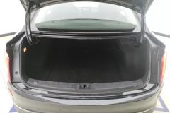 2024 Hongqi E-QM5 2023 Facelift Basic travelEdition #4