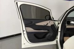 2023 BYD Dolphin 2021 405km Fashion #7