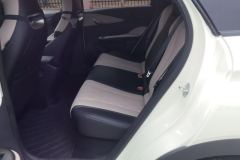 2026 BYD Dolphin 2025 Smart Drive 420km freeEdition #11