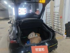 2022 Chang'an UNI-V 2022 1.5T AT Sport #9