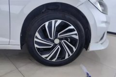 2022 Volkswagen Sagitar 2022 1.4T AT 280TSI DSGSurpass #6