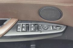 2017 BMW X4 2016 2.0T AT 20i MSport (Imported) #12